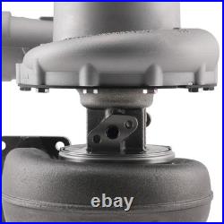Turbo Turbocharger for Cummins NTA 855 Diesel Engine 3803108 3527046 HT3B