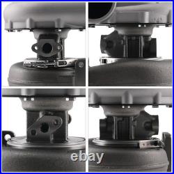 Turbo Turbocharger for Cummins NTA 855 Diesel Engine 3803108 3527046 HT3B
