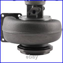 Turbo Turbocharger for Cummins NTA 855 Diesel Engine 3803108 3527046 HT3B