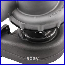 Turbo Turbocharger for Cummins NTA 855 Diesel Engine 3803108 3527046 HT3B