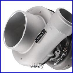 Turbo Turbocharger for Cummins NTA 855 Diesel Engine 3803108 3527046 HT3B
