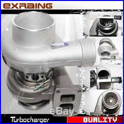 Turbo charger for 70-12 CUMMINS Diesel Engine NTC444 / NTA855 / 88NT400 /BHT3B