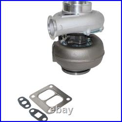 Turbocharger 3534301 For Cummins Diesel Engine L10 1.8