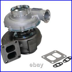 Turbocharger 3534301 For Cummins Diesel Engine L10 1.8