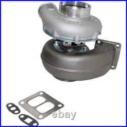 Turbocharger 3534301 For Cummins Diesel Engine L10 1.8