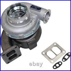 Turbocharger 3534301 For Cummins Diesel Engine L10 1.8