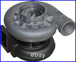 Turbocharger 3594190 For Cummins Diesel Engine QSK60