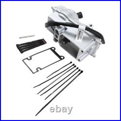 Turbocharger Actuator 3776171 3776171N for Cummins Diesel Engine