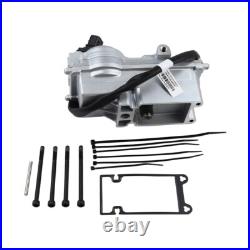 Turbocharger Actuator 3776171 3776171N for Cummins Diesel Engine Turbocharger Actuator 3776171 3776171N for Cummins Diesel Engine