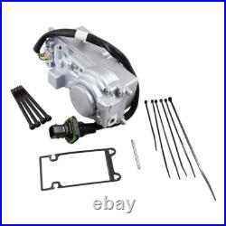 Turbocharger Actuator 3776171 3776171N for Cummins Diesel Engine