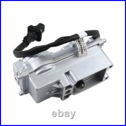 Turbocharger Actuator 3776171 3776171N for Cummins Diesel Engine Turbocharger Actuator 3776171 3776171N for Cummins Diesel Engine