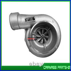 Turbocharger HT3B 3522867 3803670 For Cummins Diesel Engine NTC-855 NT855-M /DHL