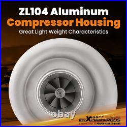 Turbocharger for Cummins 6BTA-590 6T-590 Diesel Engine Turbo 3535416 3522778 Turbocharger for Cummins 6BTA-590 6T-590 Diesel Engine Turbo 3535416 3522778