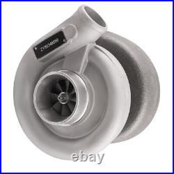 Turbocharger for Cummins 6BTA-590 6T-590 Diesel Engine Turbo 3535416 3522778 Turbocharger for Cummins 6BTA-590 6T-590 Diesel Engine Turbo 3535416 3522778