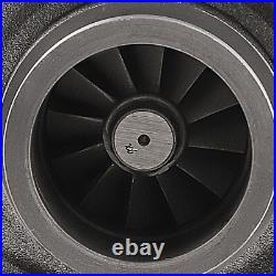 Turbocharger for Cummins 6BTA-590 6T-590 Diesel Engine Turbo 3535416 3522778 Turbocharger for Cummins 6BTA-590 6T-590 Diesel Engine Turbo 3535416 3522778