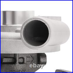 Turbocharger for Cummins 6BTA-590 6T-590 Diesel Engine Turbo 3535416 3522778 Turbocharger for Cummins 6BTA-590 6T-590 Diesel Engine Turbo 3535416 3522778