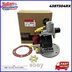 USA Fuel Pump For Cummins Engine N14, M11, QSM11 ISM11 With Base 3090942 3417677