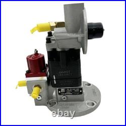 USA Fuel Pump For Cummins Engine N14, M11, QSM11 ISM11 With Base 3090942 3417677