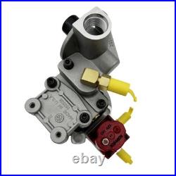 USA Fuel Pump For Cummins Engine N14, M11, QSM11 ISM11 With Base 3090942 3417677