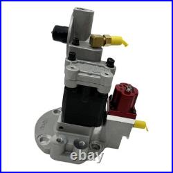 USA Fuel Pump For Cummins Engine N14, M11, QSM11 ISM11 With Base 3090942 3417677