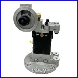 USA Fuel Pump For Cummins Engine N14, M11, QSM11 ISM11 With Base 3090942 3417677