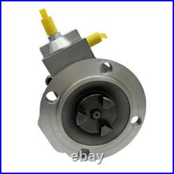 USA Fuel Pump For Cummins Engine N14, M11, QSM11 ISM11 With Base 3090942 3417677