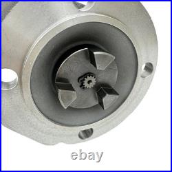 USA Fuel Pump For Cummins Engine N14, M11, QSM11 ISM11 With Base 3090942 3417677