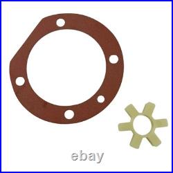 USA Fuel Pump For Cummins Engine N14, M11, QSM11 ISM11 With Base 3090942 3417677