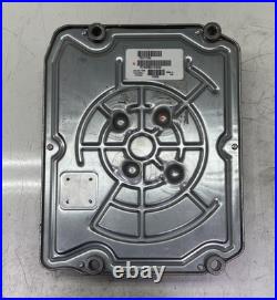 USED OEM 2020-2024 RAM 6.7L Cummins Diesel Engine Control Module ECM ECU 5677664