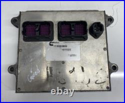 USED OEM 6.7L Cummins Diesel ISB ISC ISL Engine Control Module ECM 4943134