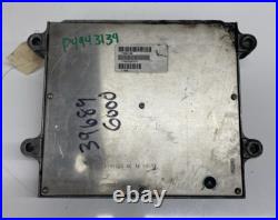 USED OEM 6.7L Cummins Diesel ISB ISC ISL Engine Control Module ECM 4943134