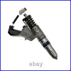 Unit Injector 3083863 For Cummins ISM11 Diesel Engine
