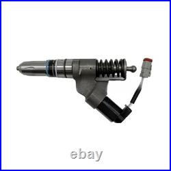Unit Injector 3083863 For Cummins ISM11 Diesel Engine