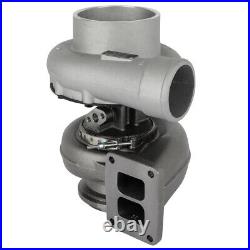 Upgrade Diesel Turbo Turbocharger Fit For 1970 2012 Cummins 88NT400 Engine 1pc