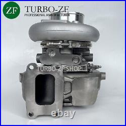 Upgrade Turbo HE300VG for Cummins ISB 6.7L Engine Diesel 5604175 5604175RX