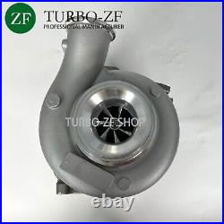 Upgrade Turbo HE300VG for Cummins ISB 6.7L Engine Diesel 5604175 5604175RX