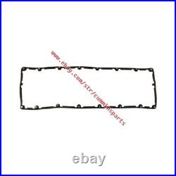 Upper Engine Gasket Kit 4089478 4025157 for Cummins Diesel Engine M11 QSM ISM Upper Engine Gasket Kit 4089478 4025157 for Cummins Diesel Engine M11 QSM ISM