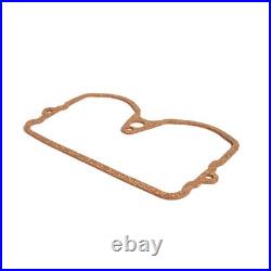 Upper Gasket Kit fits Cummins Diesel Engine BM21966 BM28254 NH220, 3802077