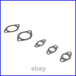 Upper Gasket Kit fits Cummins Diesel Engine BM21966 BM28254 NH220, 3802077