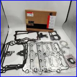 Upper Head Gasket Set for Cummins 855 Big Cam IV & STC 4024919 3801754 NT NTC