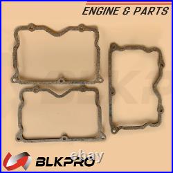 Upper Head Gasket Set for Cummins NTC NH N855 SC BC 3804276 Valve Cover Gasket
