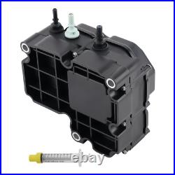 Urea Pump for Cummins ISX ISL ISF Diesel Engine DEF Pump Assembly 4387657RX