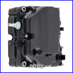 Urea Pump for Cummins ISX ISL ISF Diesel Engine DEF Pump Assembly 4387657RX