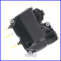 Urea Pump for Cummins ISX ISL ISF Diesel Engine DEF Pump Assembly 4387657RX