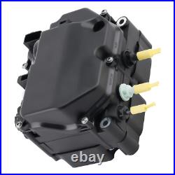 Urea Pump for Cummins ISX ISL ISF Diesel Engine DEF Pump Assembly 4387657RX