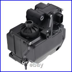 Urea Pump for Cummins ISX ISL ISF Diesel Engine DEF Pump Assembly 4387657RX