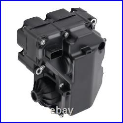 Urea Pump for Cummins ISX ISL ISF Diesel Engine DEF Pump Assembly 4387657RX