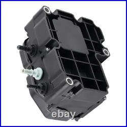 Urea Pump for Cummins ISX ISL ISF Diesel Engine DEF Pump Assembly 4387657RX