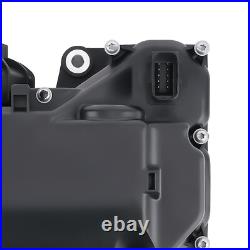 Urea Pump for Cummins ISX ISL ISF Diesel Engine DEF Pump Assembly 4387657RX