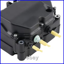 Urea Pump for Cummins ISX ISL ISF Diesel Engine DEF Pump Assembly 4387657RX